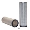 SL8497 Air Filter | SF FILTER