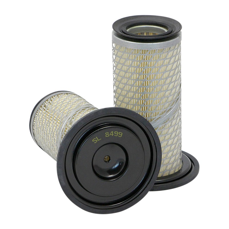 copy of SF SL8499, Air Filter