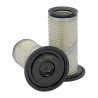 copy of SF SL8499, Air Filter