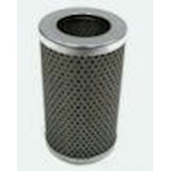 SL8502-INOX30 Air Filter | SF FILTER