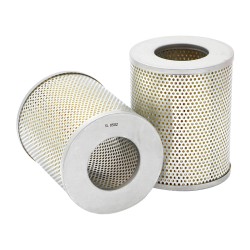 SL8502 Air Filter | SF FILTER