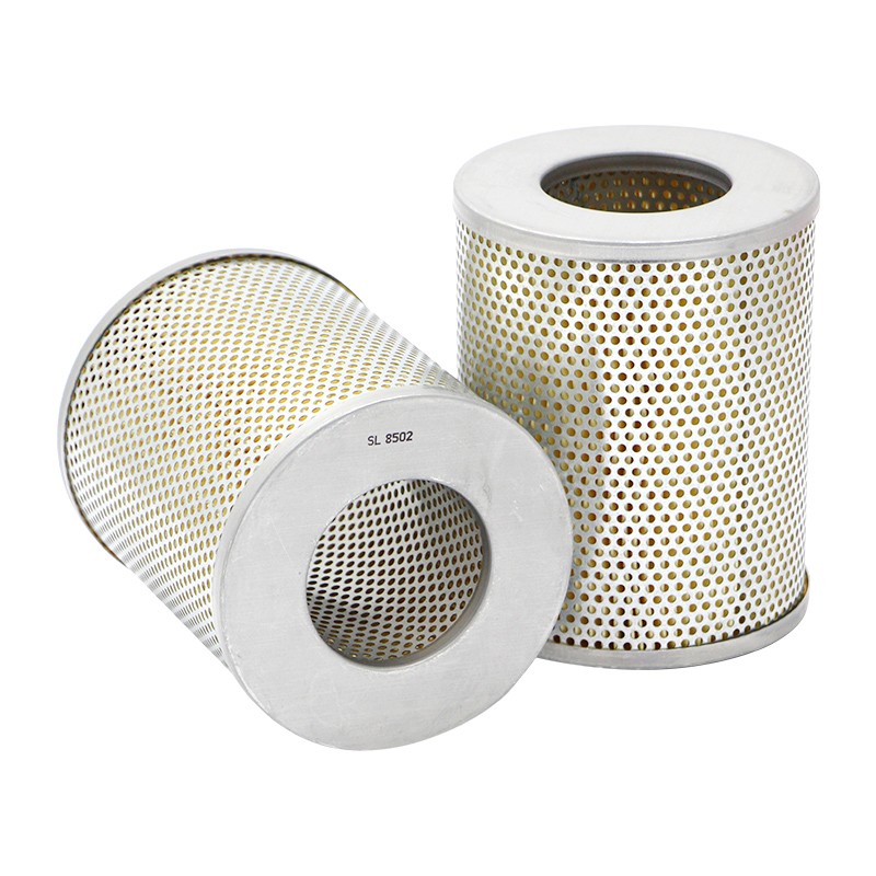 SL8502 Air Filter | SF FILTER