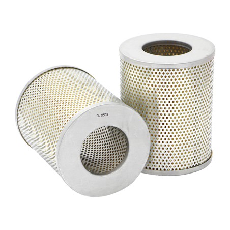 SL8502 Air Filter | SF Filter 