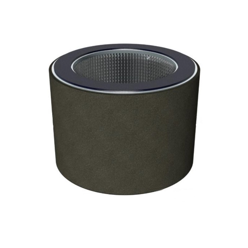 SL8506 Air Filter | SF FILTER