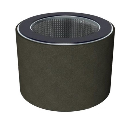 SL8506 Air Filter | SF FILTER