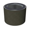 SL8506 Air Filter | SF FILTER