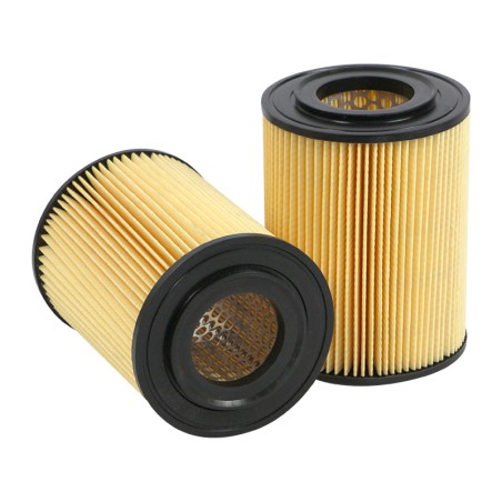 SF SL8512 Air Filter