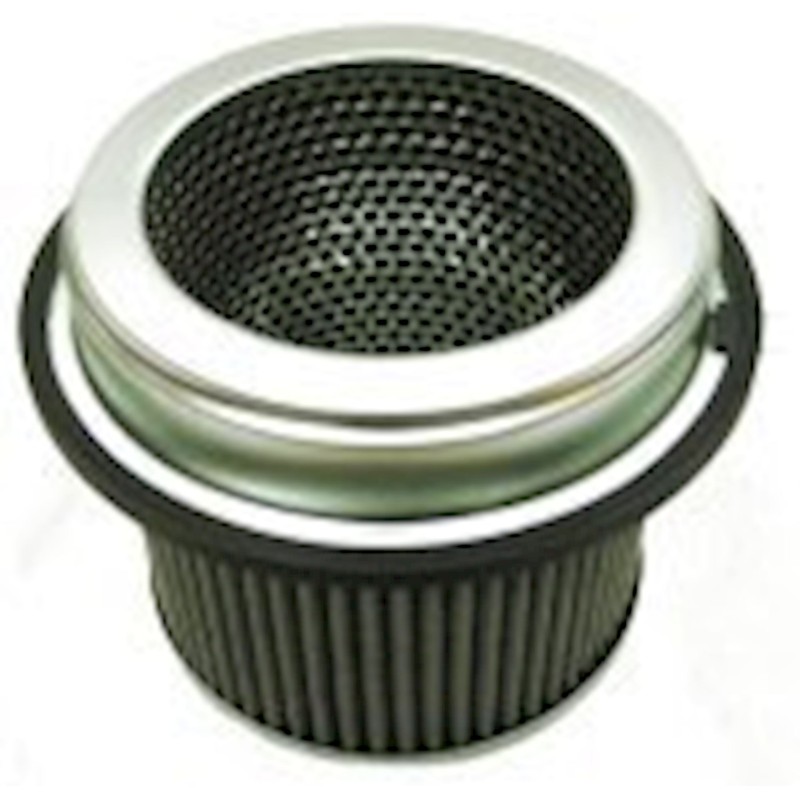 SL8522 Air Filter | SF FILTER