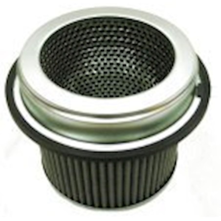 SF SL8522 Air Filter