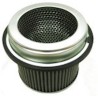 SL8522 Air Filter | SF FILTER