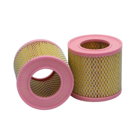 SL8525 Air Filter | SF FILTER
