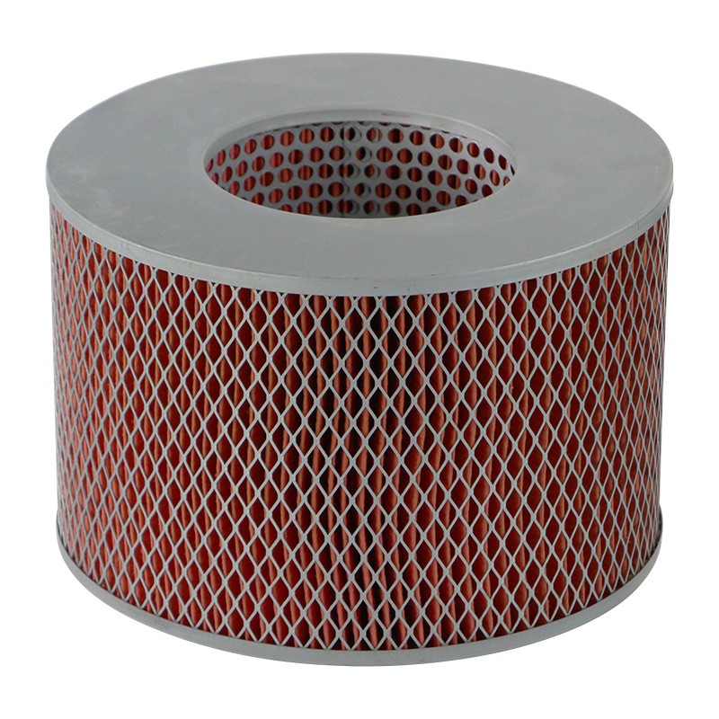 SF SL8528 Air filter
