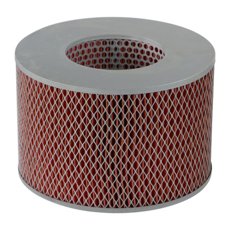 SF SL8528 Air filter