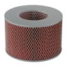 SF SL8528 Air filter