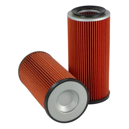 SF SL8533 Air Filter