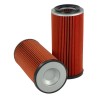 SL8533 Air Filter | SF FILTER