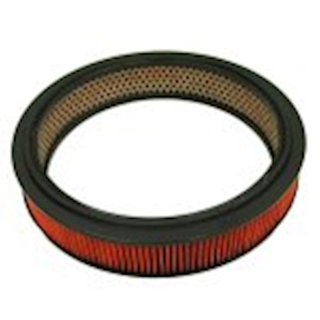 SL8534 Air Filter | SF Filter 