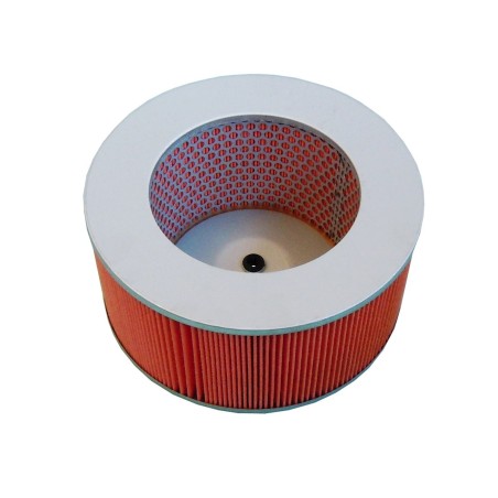 SL8539 Air Filter