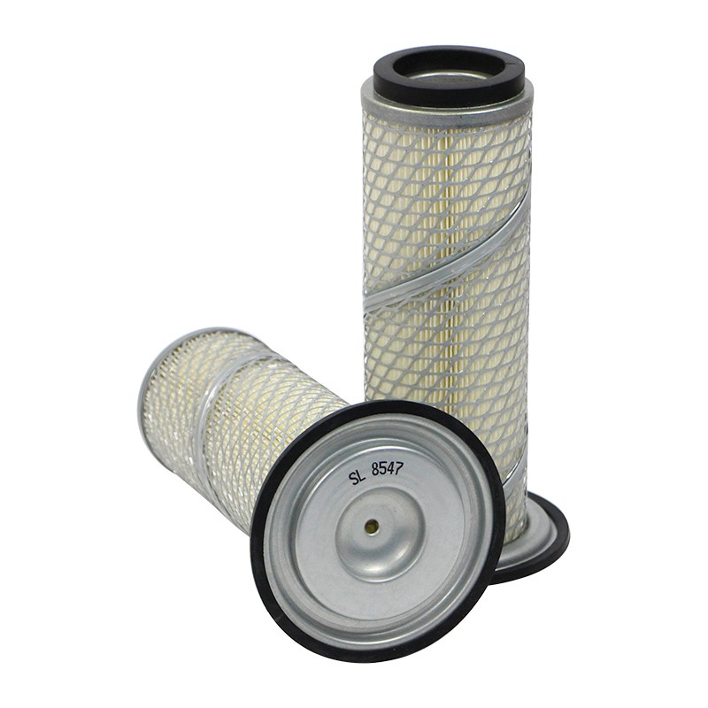 SL8547 Air Filter | SF FILTER