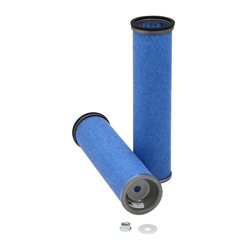 SL8550 Air Filter | SF FILTER