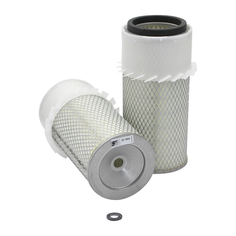 SL8551 Air Filter | SF FILTER