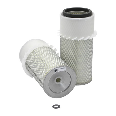 SF SL 8551 Filter