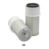 SL8551 Air Filter | SF FILTER