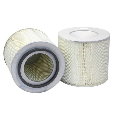 SL8555 Air Filter | SF Filter 