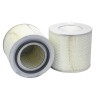 SL8555 Air Filter | SF FILTER