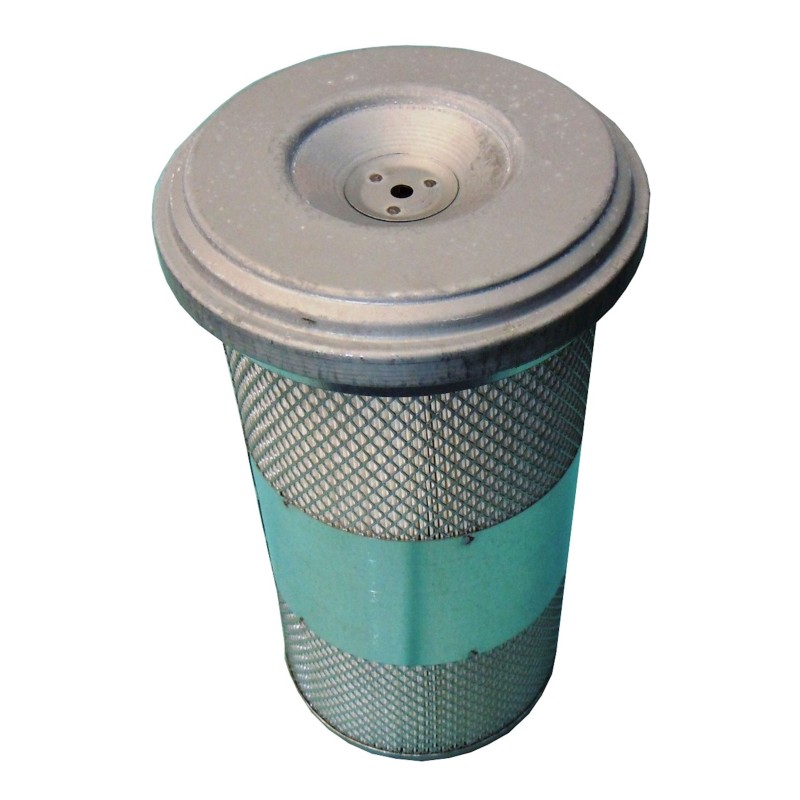 SF SL 8557 Filter