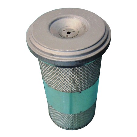 SL8557 Air Filter | SF FILTER