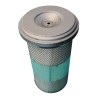 SF SL 8557 Filter