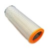 SF SL 8558 Filter