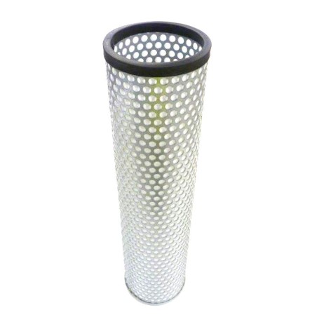 SF SL 8559 Filter