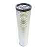 SF SL 8559 Filter