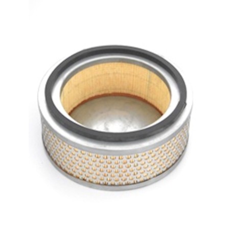 SL8561 Air Filter | SF Filter 
