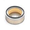 SL8561 Air Filter | SF FILTER