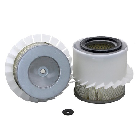 SL8569 Air Filter | SF FILTER
