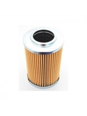 HY11222 Hydraulic Filter Element