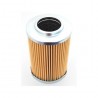 HY11222 Hydraulic Filter Element