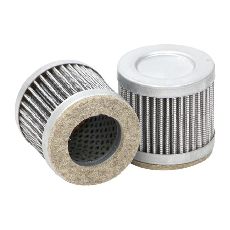 SL8572 Air Filter | SF Filter 