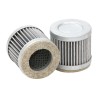 SF SL8572 Air Filter
