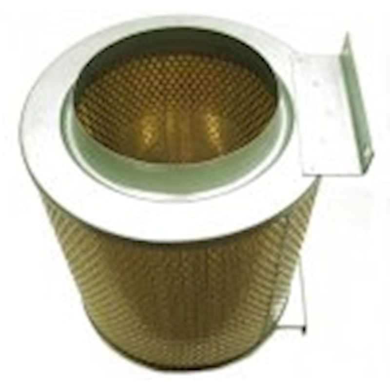 SF SL 8576 Filter