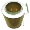 SF SL 8576 Filter