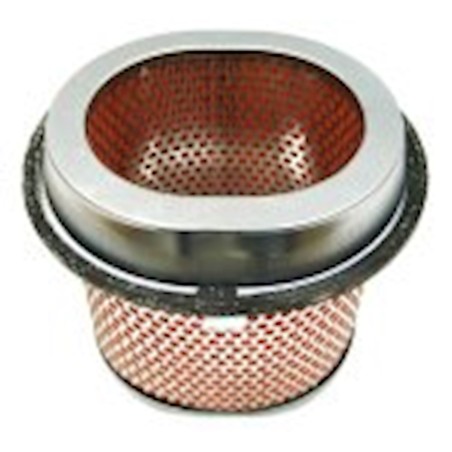 SL8577 Air Filter