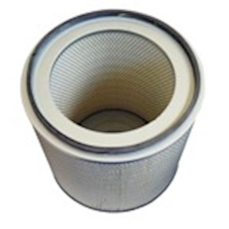 SF SL 8578 Filter