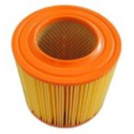 SF SL8579 Air Filter
