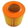 SL8579 Air Filter | SF FILTER