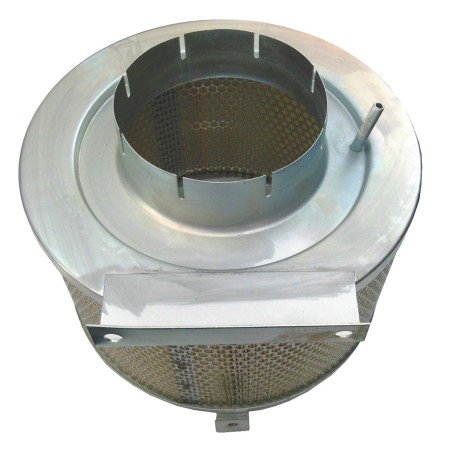 SL8580 Air Filter | SF Filter 