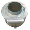 SF SL8580 Air Filter